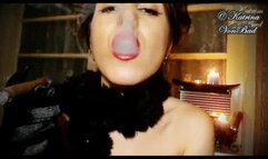 * Taking over you * MP4