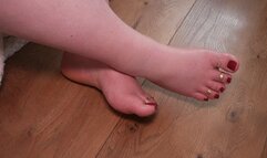 Buy 10 videos and become bankrupt Loser - Video #3 - (no talking)