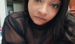 Schoolgirl ignore titplay