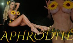 APHRODITE