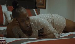 “1st & Da 3rd” Pt 3: Caught Cheating