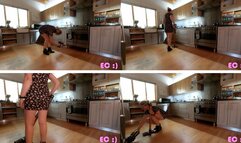 Vacuum My Kitchen_MP4 1080p