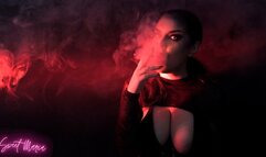 Welcome to hell ~ Sweet Maria