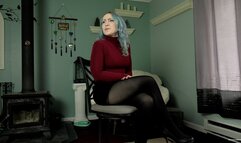 The Struggle Within (iPhone) - Vonka Romanov