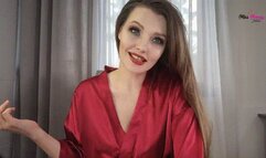 You are bigger LOSER than you think