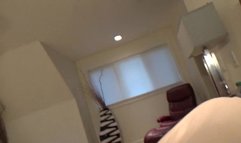 Erica Kay - Mommy's Hotel Room Secret