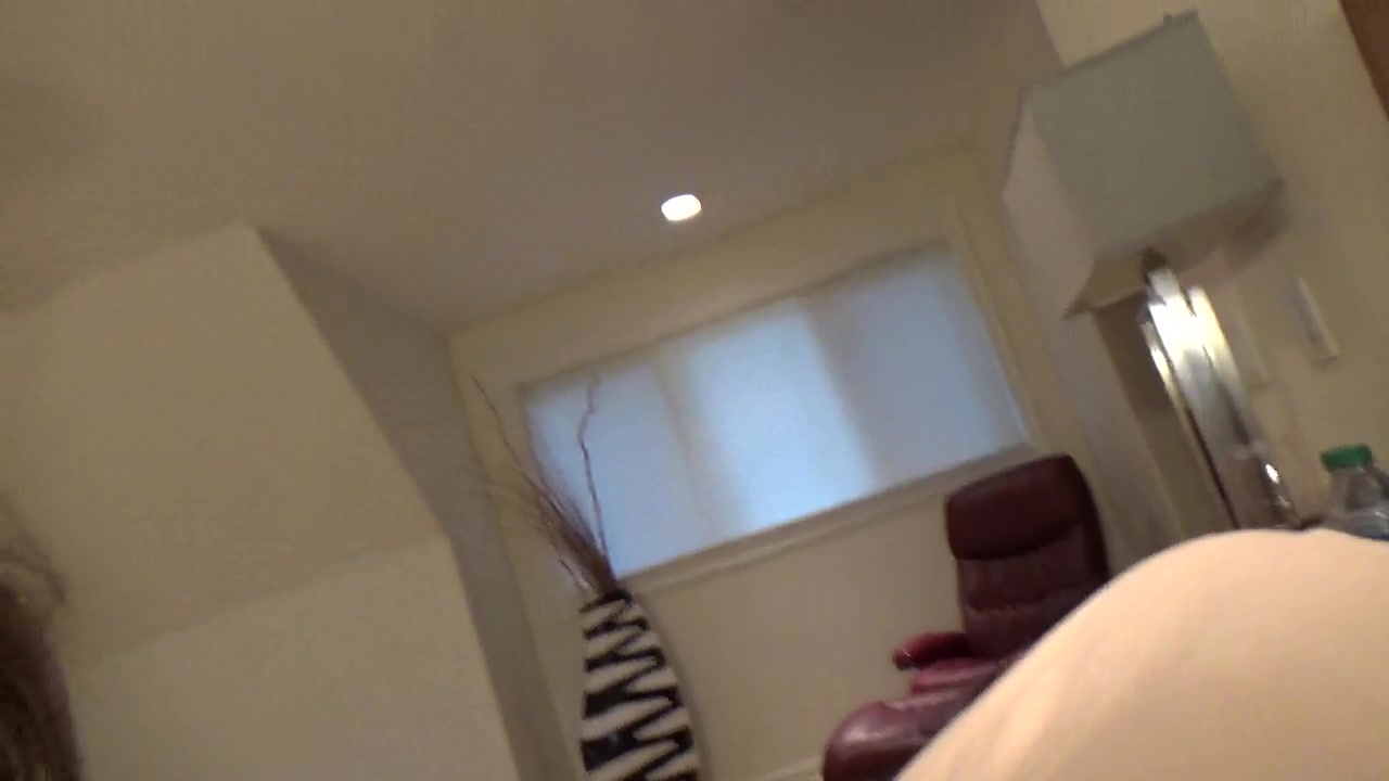 Erica Kay - Mommys Hotel Room Secret