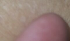 BB Girls First Anal Hook Experience