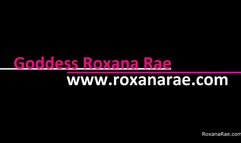 Bratty Step-Sis Makes Fun of Your Tiny Uncut Asian Cock