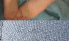 10 RANDOM KINKY NASTY FARTS