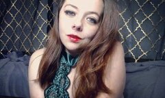 60 second cum challenge