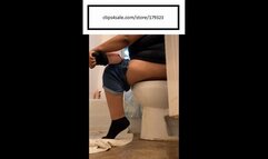 Delicious Vs Greasy Tacos