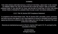 FILM - Whipped With Seduction - Directors Cut