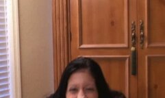 Young Skinny Cindy Jerked Me Off! (1st half mp4 sd)