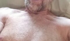 Intimate times with you JO