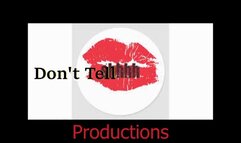 Getting Off-Extended Cut