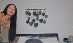 Pussy Free For Step-Mommy