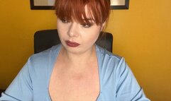 Hiccups to breast expansion