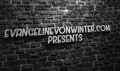 Batgirl Trained by Her Roommate Dee