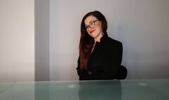 CUTE SHY CAROLINA doesn’t exist anymore!!!