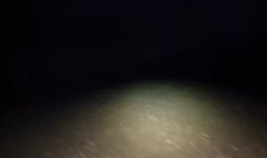 Barefoot Chastity Festival HD