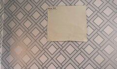 Smoking Teacher - Custom Video