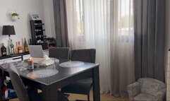 the fart contest!!! I am the fartest woman