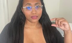 Signs of Small Penis Syndrome in Counseling