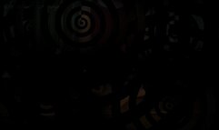 Mesmerized by Vampire *sale*