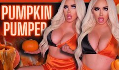 Pumpkin Pumper (SD WMV)