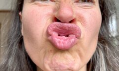 natural morning look mpg