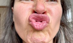 natural morning look wmv