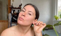 small charmy ears mpg