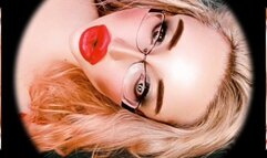 FinDom Goaldigger Worship Altar