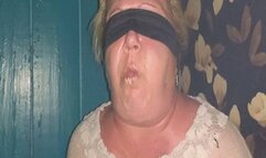 He needs your cigarette cough WMV