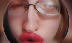 Masterpiece of your Submission