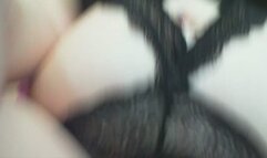 Does this outfit make my belly look fat?