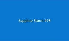 SapphireStorm078