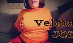Velma JOI
