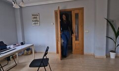 The Business Trip Lil Jaime Vore