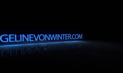 Eves Frozen First Realdoll Date