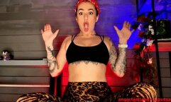 Penis Enlargement wmv