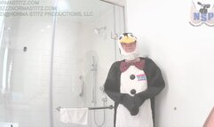 HE CAME TO SEE NORMA STITZ SUPER WETT MP4 FORMAT