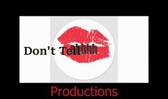 Are You a Anal Slut?