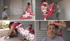 GP-406 -- Chapitre 5