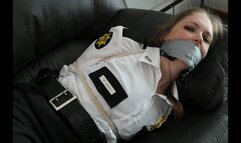 CHARGES DISMISSED! WITNESS DIDN’T SHOW