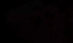 Halloween foot domination terror | Standard Difintion