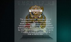 JESSICA STARLING in hot Cuckold POV with hot wife in cuckold sex and pov blowjob cuckold creampie eating sex and chastity tease fucking lover while you watch and humiliating your small penis SPH 305642