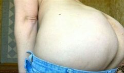 Hot schoolgirl greedily fucks all holes