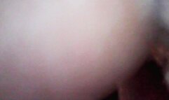 Tiny Human on Floor as Giantess Watches TV POV 4K smaller